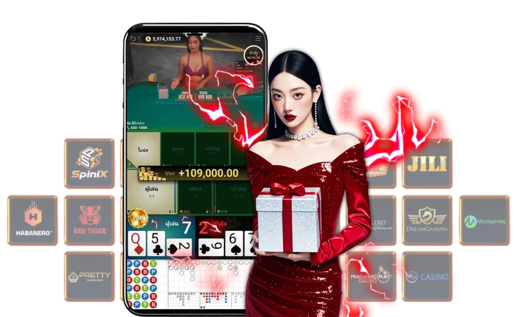 SCO88 เข้าสู่ระบบ