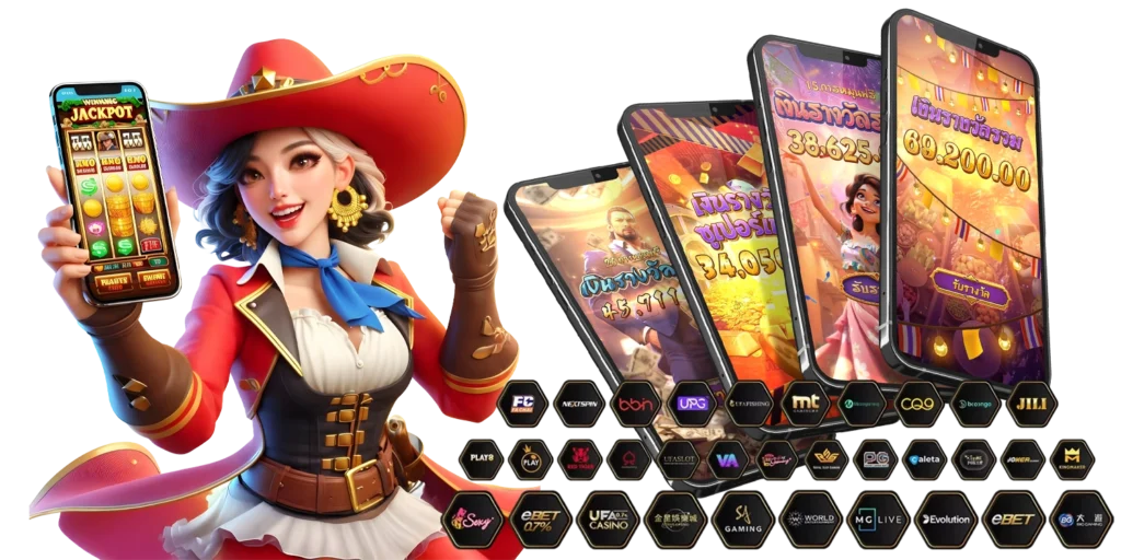 SCO88 สล็อต