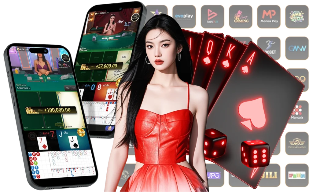 SCO88 เข้าสู่ระบบ