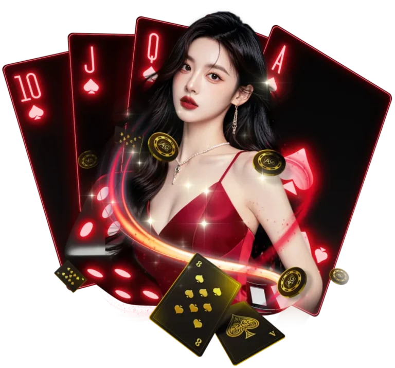 เข้าสู่ระบบ SCO88